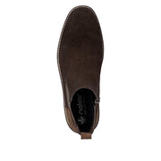 Rieker 33253-25 Brown