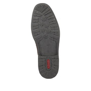 Rieker 33253-25 Brown