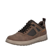 Rieker 37004-24 Brown