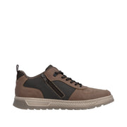 Rieker 37004-24 Brown