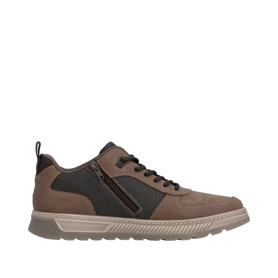 Rieker 37004-24 Brown