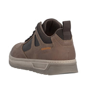 Rieker 37004-24 Brown