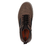 Rieker 37004-24 Brown