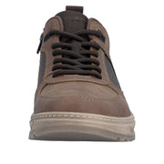 Rieker 37004-24 Brown