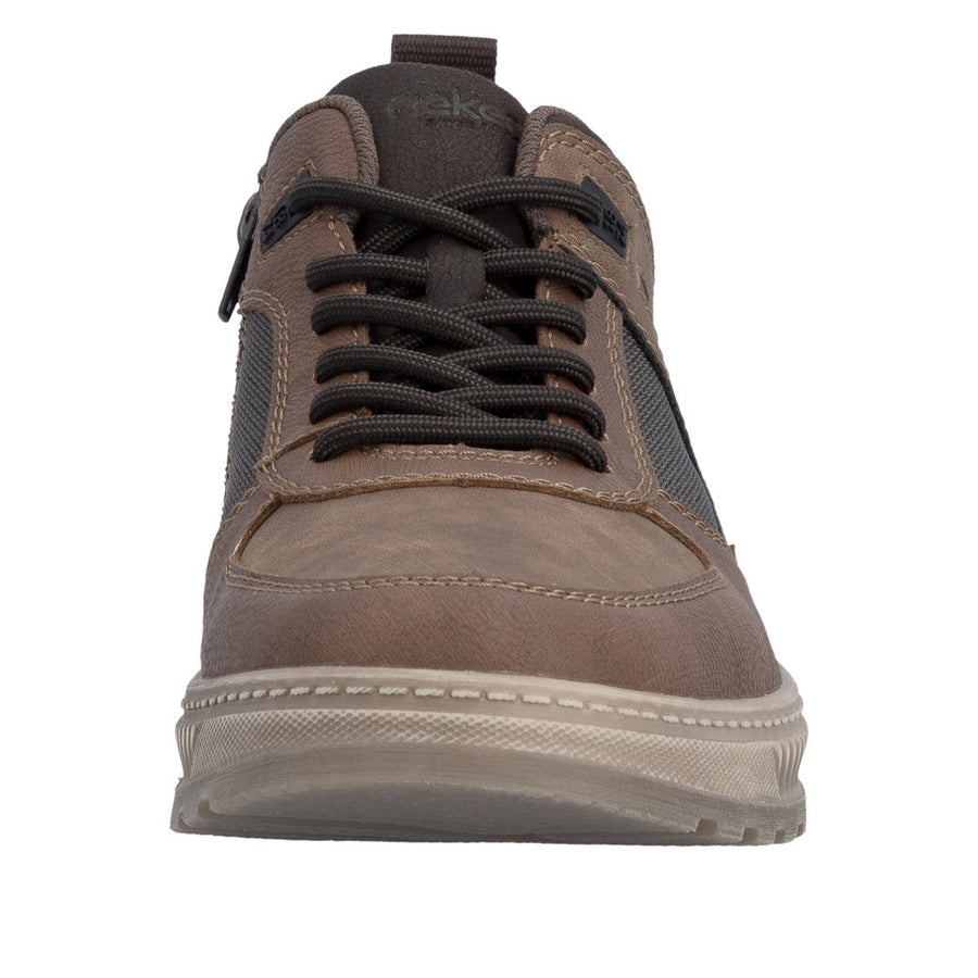 Rieker 37004-24 Brown