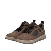Rieker 37004-24 Brown