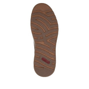 Rieker 37029-24 Brown