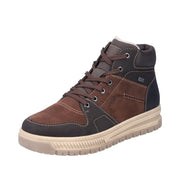 Rieker 38540-25 Brown