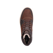 Rieker 38540-25 Brown