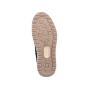 Rieker 38540-25 Brown