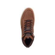 Rieker 38554-22 Brown