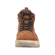 Rieker 38554-22 Brown