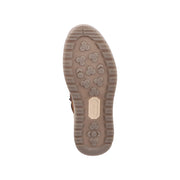 Rieker 38554-22 Brown