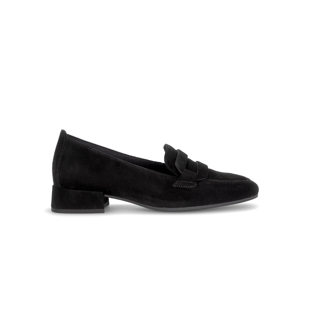 Gabor 4002.01.010 Black