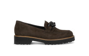 Gabor 4013.01.004 Mocca