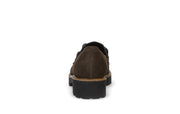 Gabor 4013.01.004 Mocca