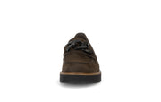Gabor 4013.01.004 Mocca