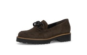 Gabor 4013.01.004 Mocca