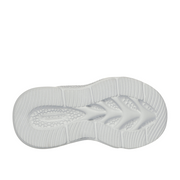 Skechers 401495N Meteor Lights RDBK