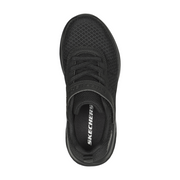 Skechers 403744L Bounder - Baronik BBK