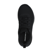 Skechers 403745L Bounder - Karonik BBK