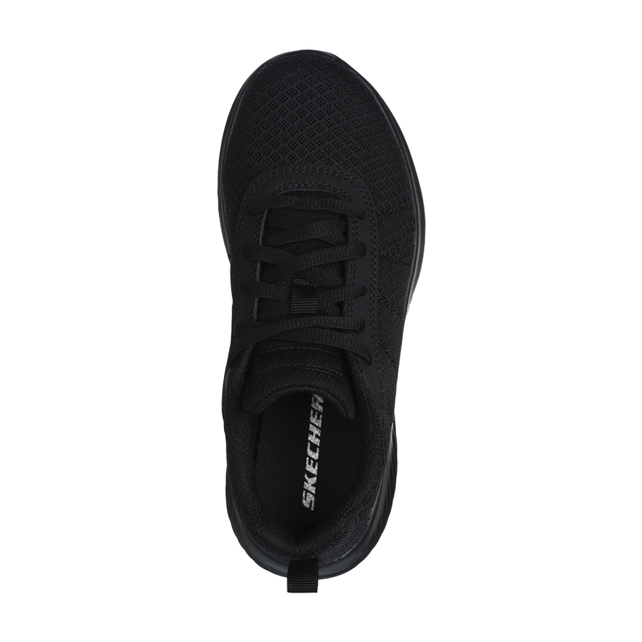 Skechers 403745L Bounder - Karonik BBK