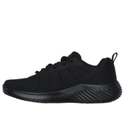 Skechers 403745L Bounder - Karonik BBK