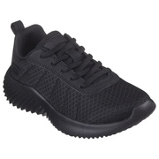 Skechers 403745L Bounder - Karonik BBK