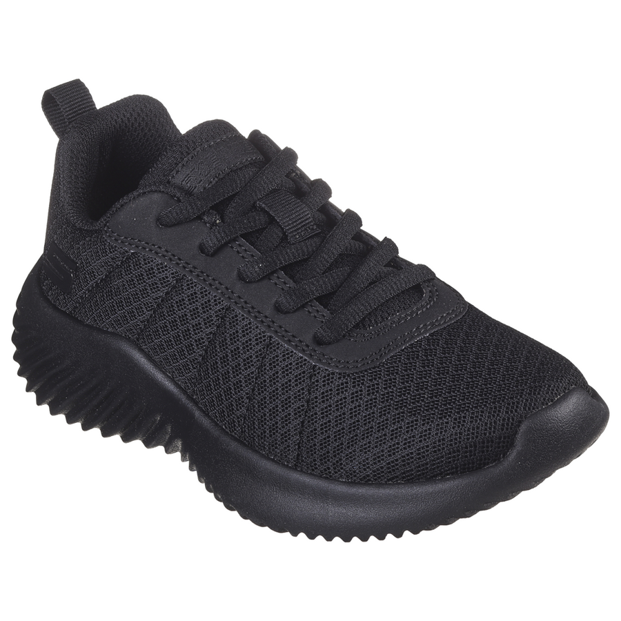 Skechers 403745L Bounder - Karonik BBK