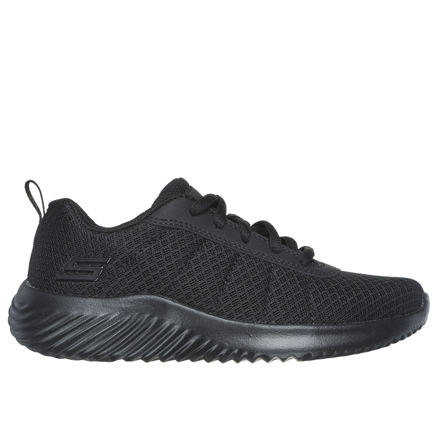 Skechers 403745L Bounder Karonik BBK Wards Shoes Ltd