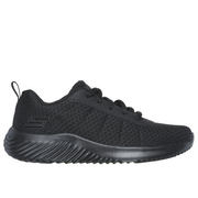 Skechers 147 2025