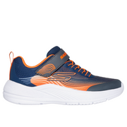 Skechers 403926L Microspec NVOR