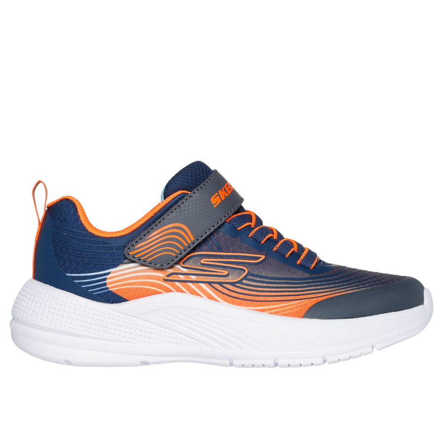 Skechers 403926L Microspec NVOR