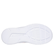Skechers 403926L Microspec NVOR