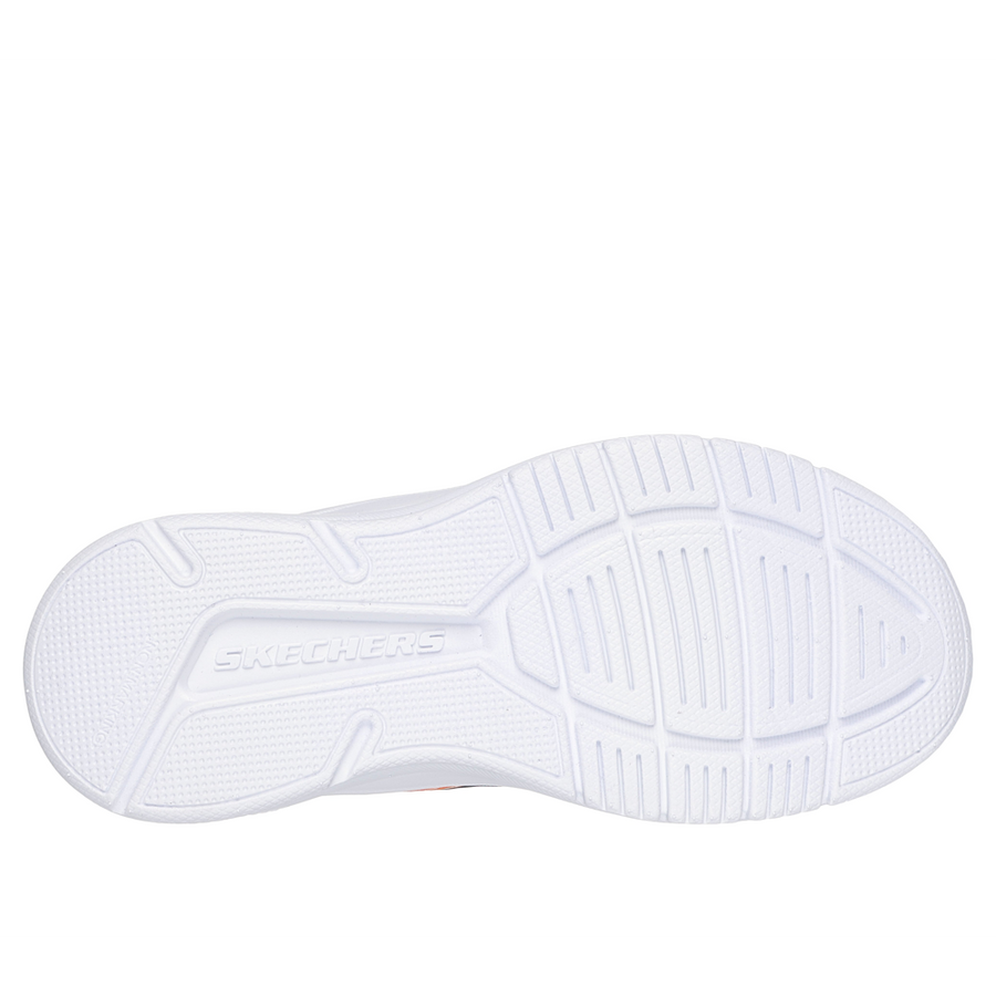 Skechers 403926L Microspec NVOR