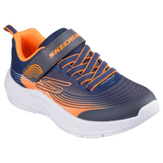 Skechers 403926L Microspec NVOR