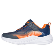 Skechers 403926L Microspec NVOR