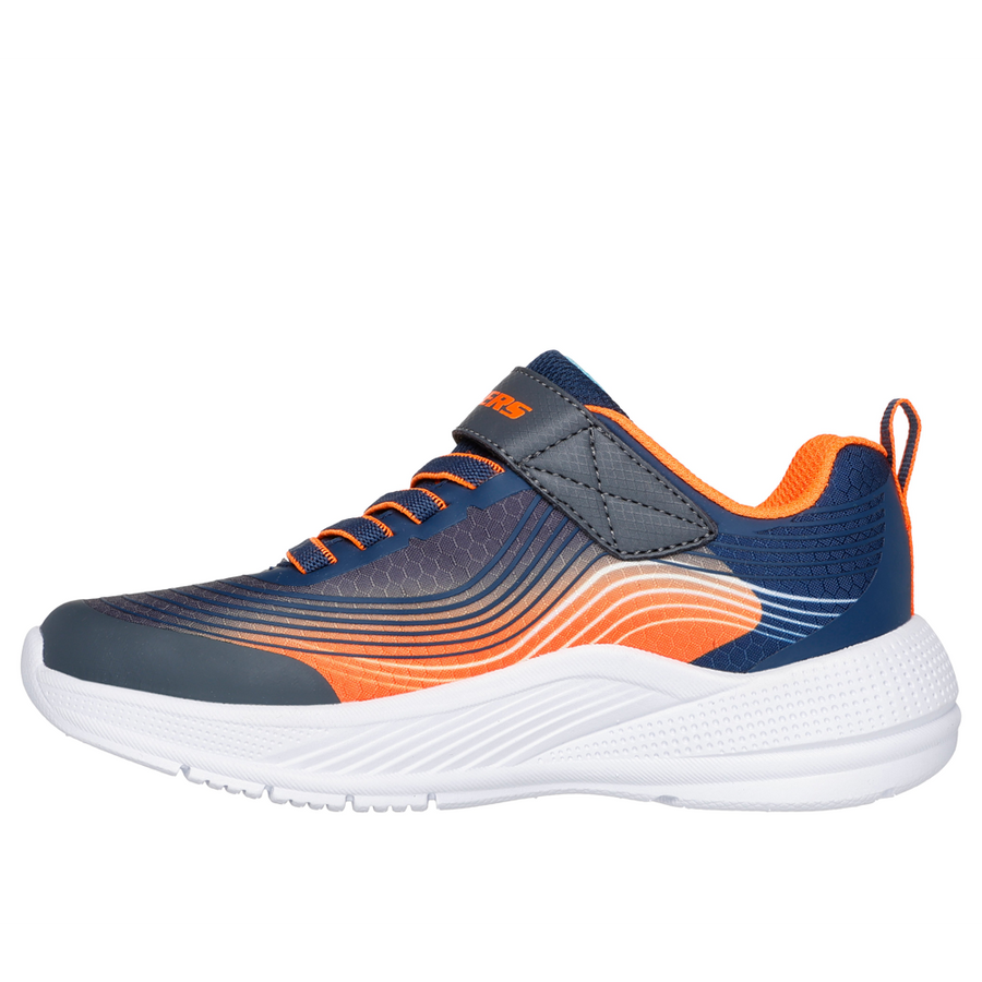 Skechers 403926L Microspec NVOR