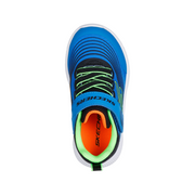 Skechers 403926N Microspec BLLM