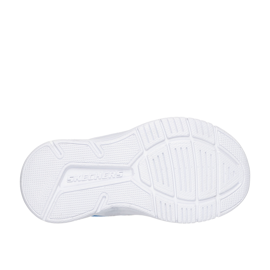 Skechers 403926N Microspec BLLM