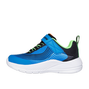 Skechers 403926N Microspec BLLM