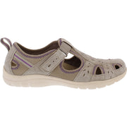 Free Spirit Cleveland New Khaki 4502-125
