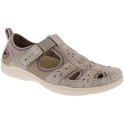 Free Spirit Cleveland New Khaki 4502-125