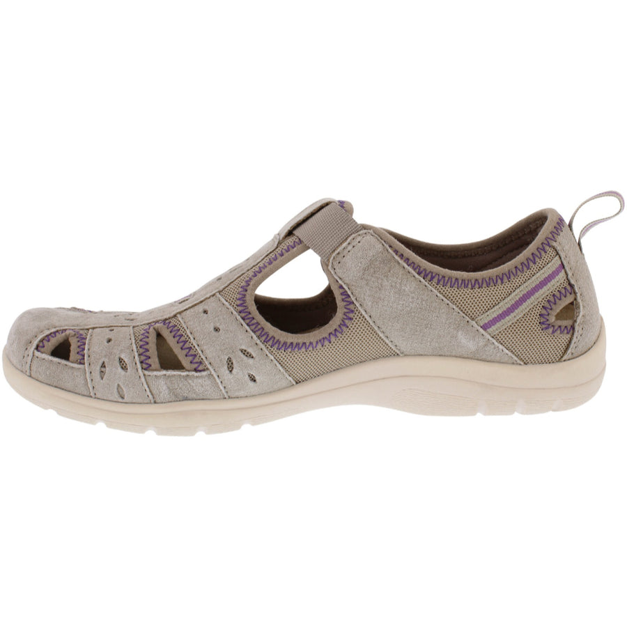 Free Spirit Cleveland New Khaki 4502-125