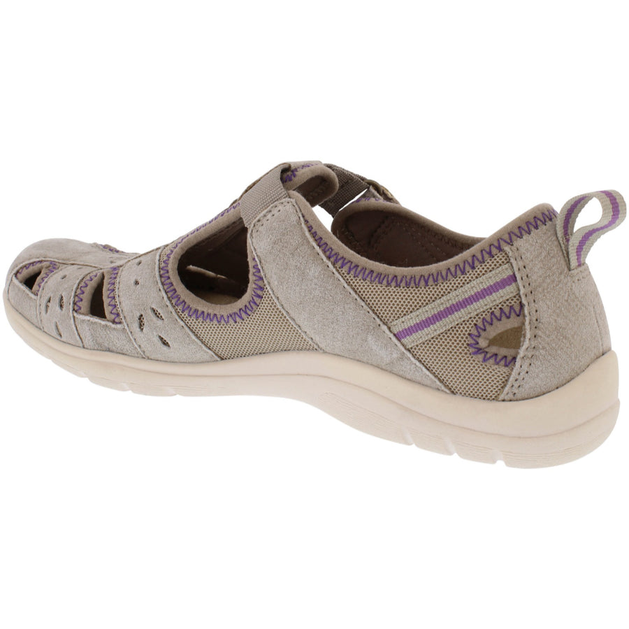 Free Spirit Cleveland New Khaki 4502-125