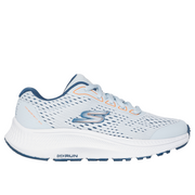 Skechers 405046L Go Run 2.0 LTBL