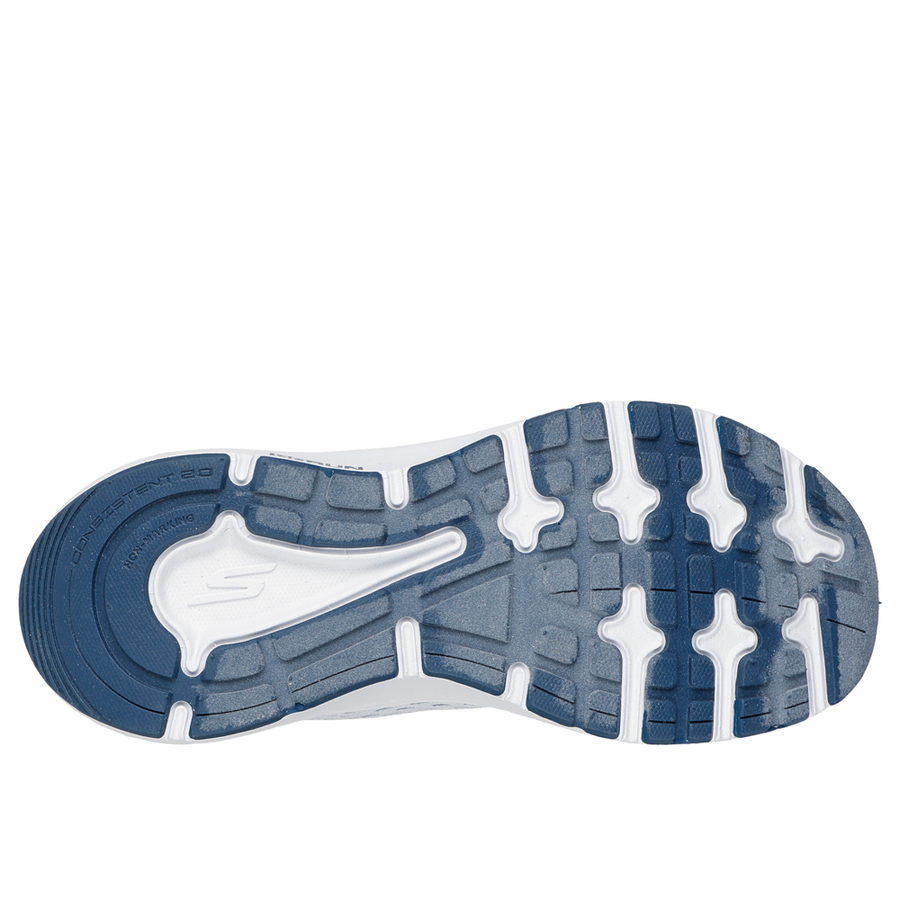 Skechers 405046L Go Run 2.0 LTBL