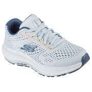 Skechers 405046L Go Run 2.0 LTBL