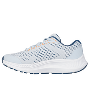 Skechers 405046L Go Run 2.0 LTBL