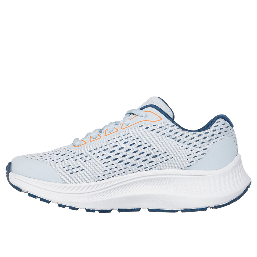 Skechers 405046L Go Run 2.0 LTBL
